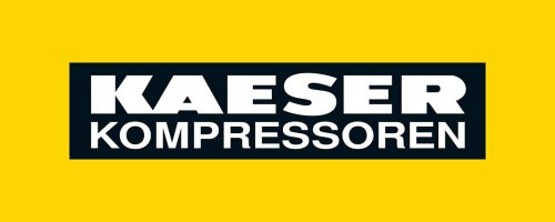 Kaeser Logo