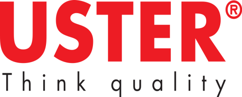 Uster Logo